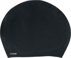 Casca de inot silicon Joss SwimCap thumbnav