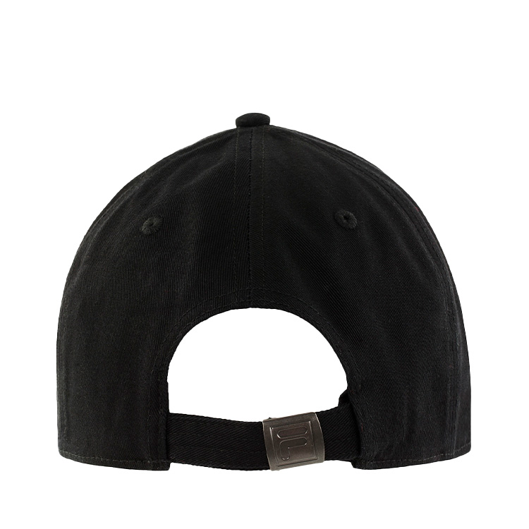 Chipiu  Fila CAP/102200-99/Negru photo 4