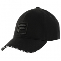 Кепка Fila CAP thumbnav