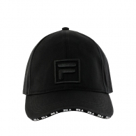 Chipiu Fila CAP thumbnav 5