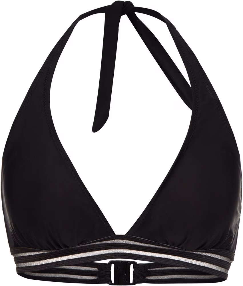 Bra sportive Joss Women Bikini Bra 