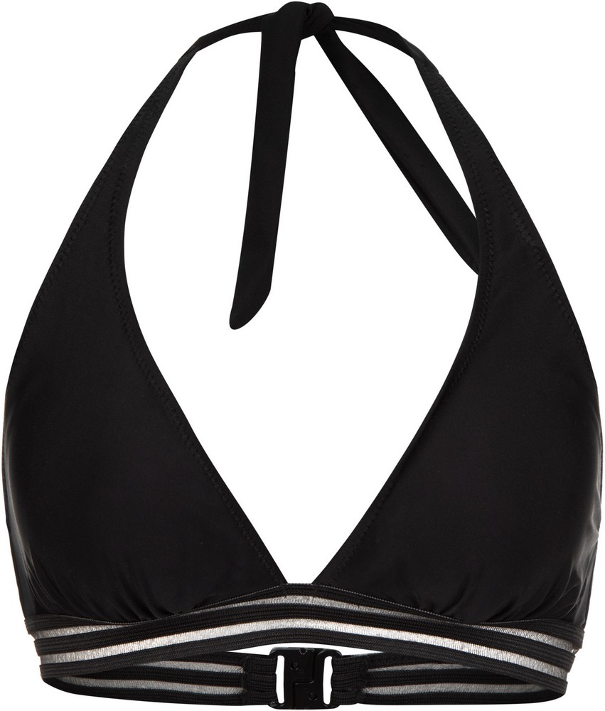 Bra sportive Joss Women Bikini Bra / Femei / 46L / Negru photo 1 Bra sportive Joss Women Bikini Bra / Femei / 46L / Negru photo 1
