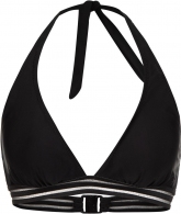 Bra sportive Joss Women Bikini Bra thumbnav 1