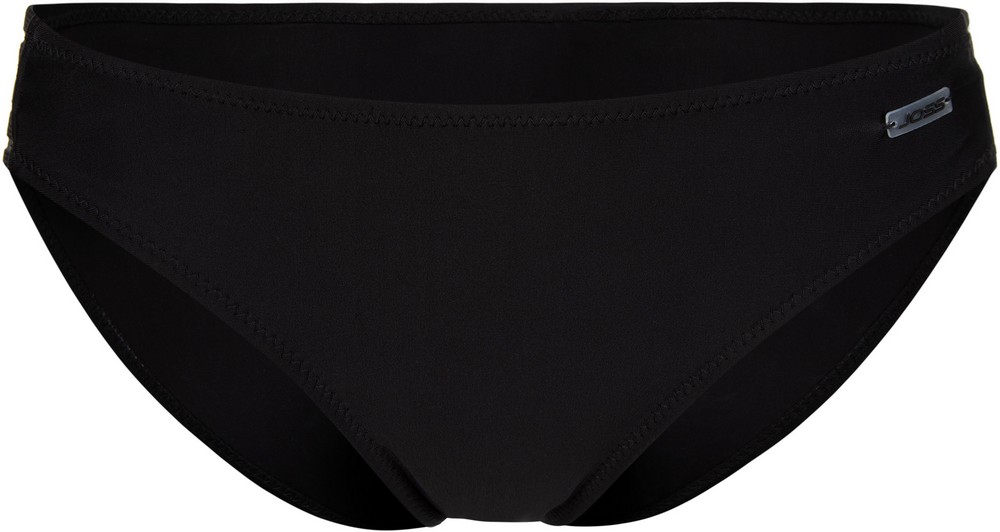Плавки Joss Women Bikini Bottom photo Плавки Joss Women Bikini Bottom photo