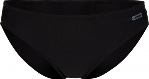 Плавки Joss Women Bikini Bottom thumbnav