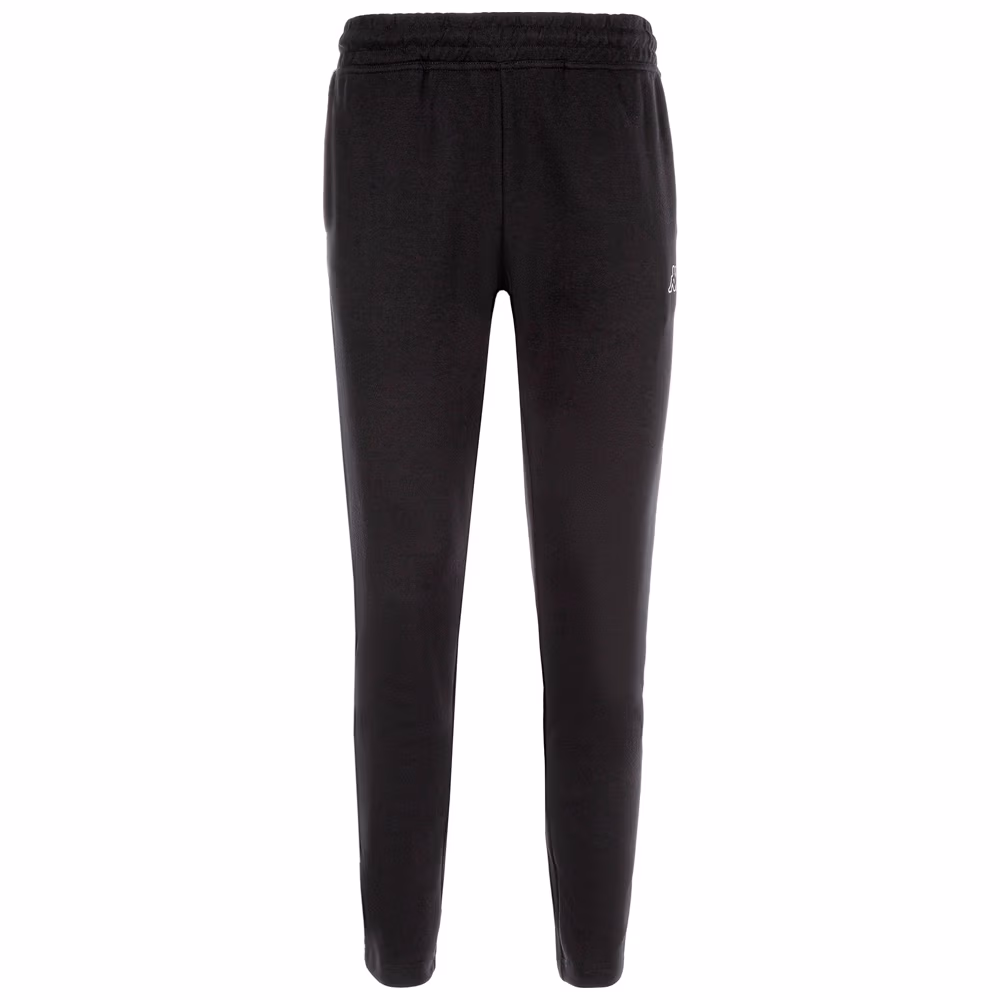 Pantaloni Kappa Men Pants
