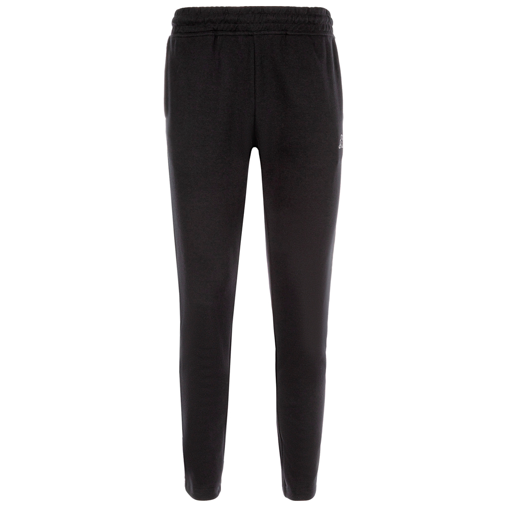 Pantaloni Kappa Men Pants photo Pantaloni Kappa Men Pants photo