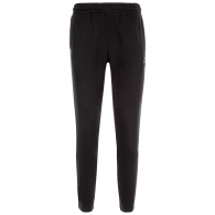 Pantaloni Kappa Men Pants thumbnav
