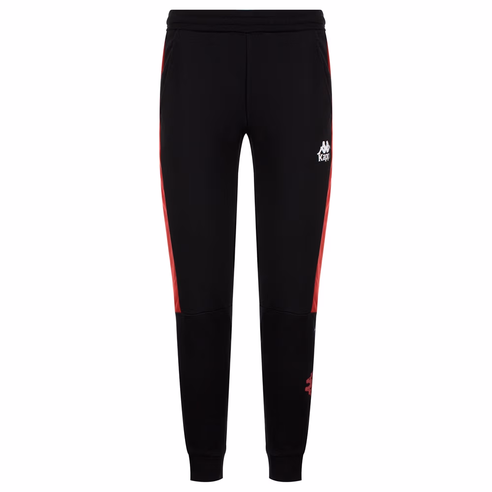 Pantaloni Kappa Men Pants