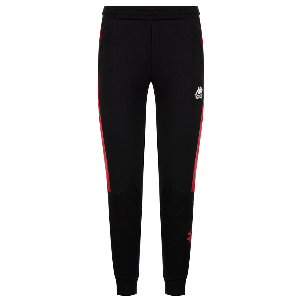 Pantaloni Kappa Men Pants photo 