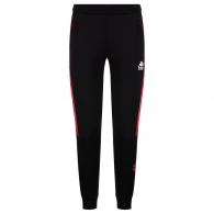 Pantaloni Kappa Men Pants thumbnav
