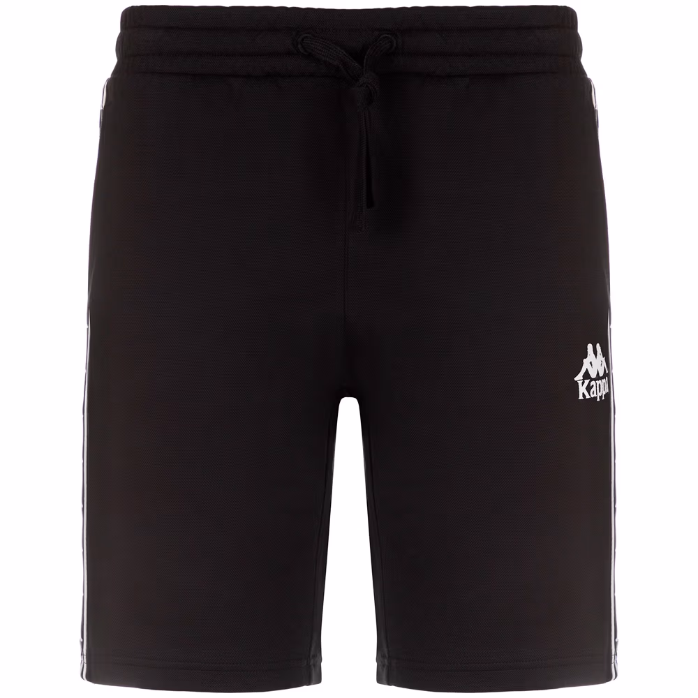 Sorti Kappa Men Shorts