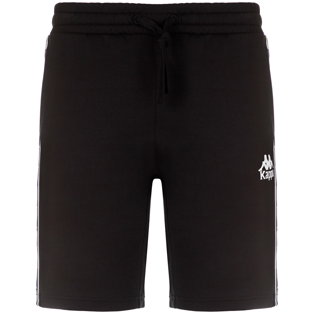 Sorti Kappa Men Shorts photo 