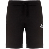 Sorti Kappa Men Shorts thumbnav