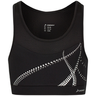 Bra sportive Demix Girls bra thumbnav 1
