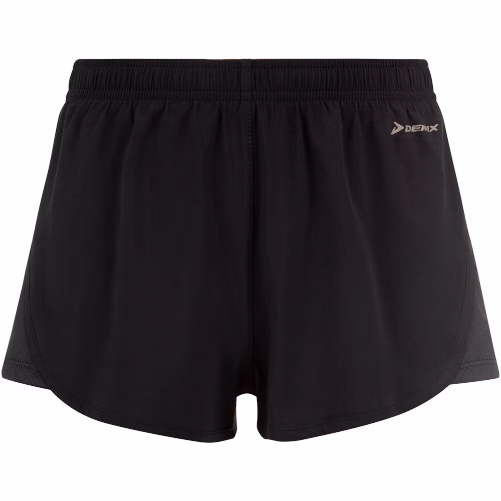 Шорты Demix Girls shorts