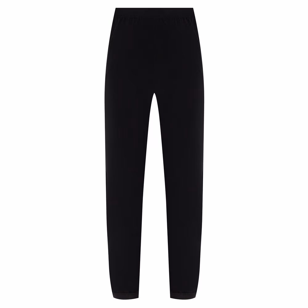 Брюки Demix Men running pants