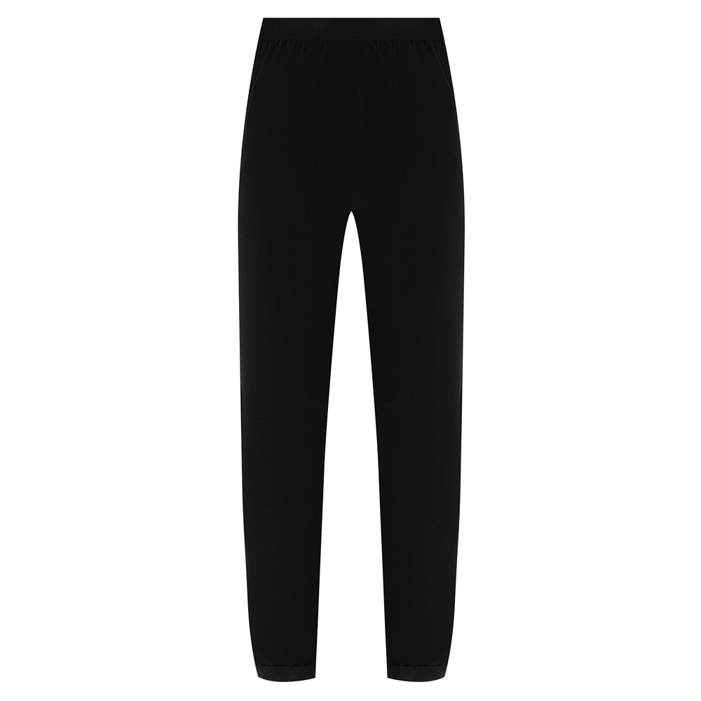 Брюки Demix Men running pants photo Брюки Demix Men running pants photo