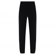 Брюки Demix Men running pants thumbnav