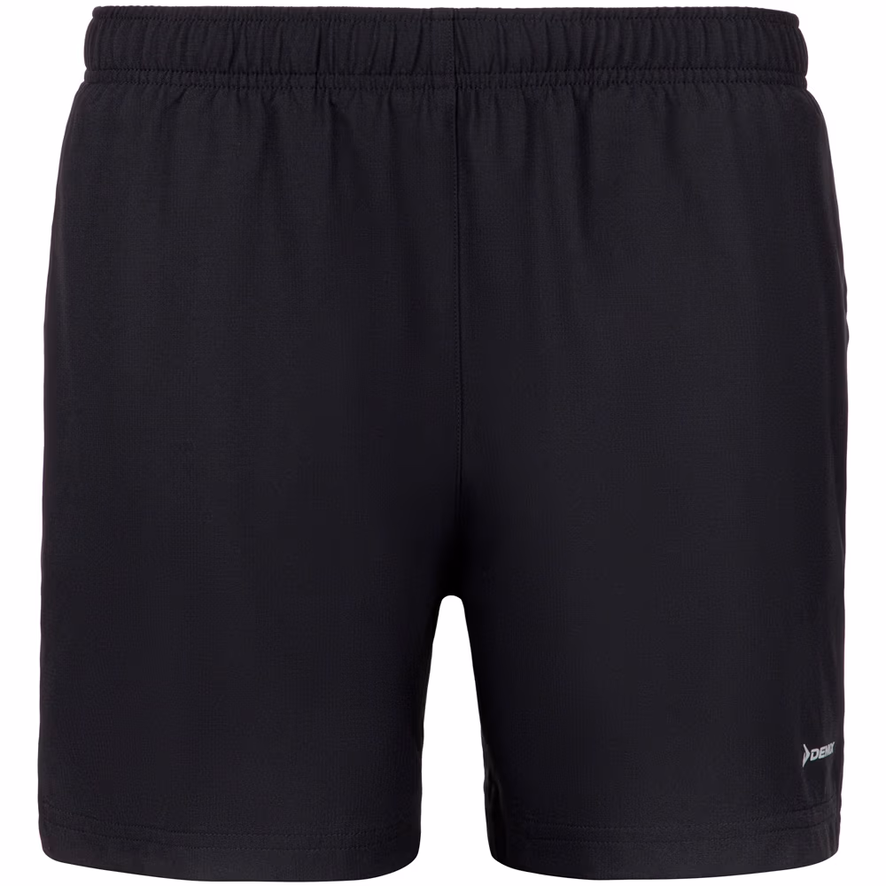 Sorti Demix Men running shorts