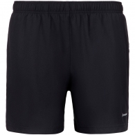 Sorti Demix Men running shorts thumbnav