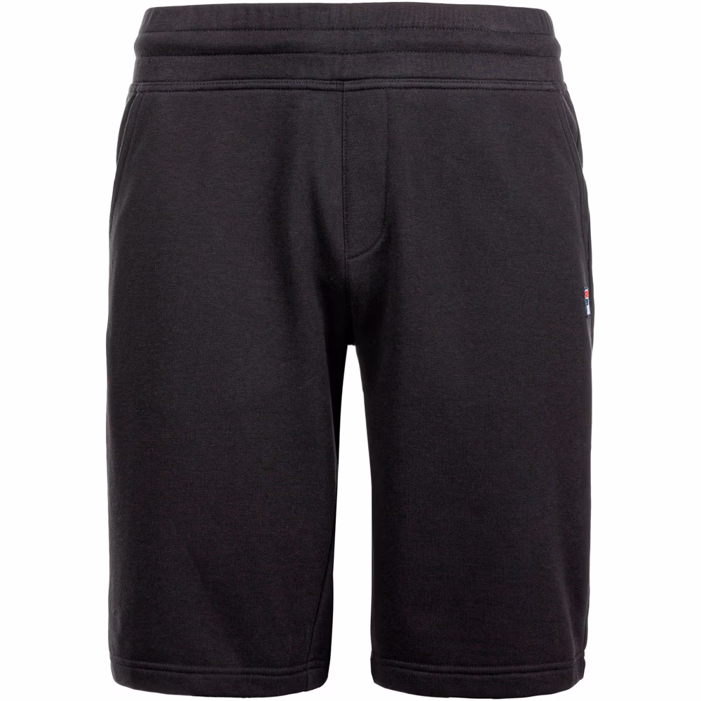Sorti Fila Men Shorts