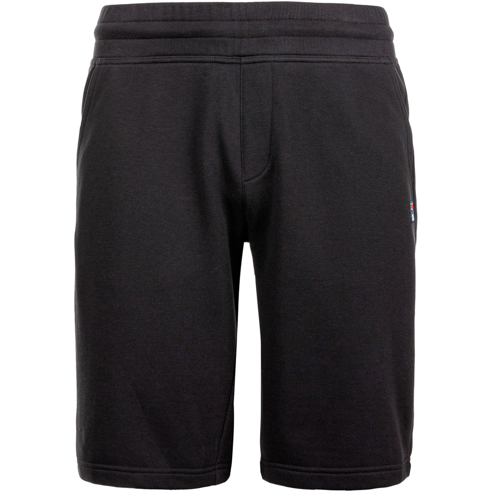 Sorti Fila Men Shorts photo Sorti Fila Men Shorts photo