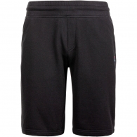 Sorti Fila Men Shorts thumbnav