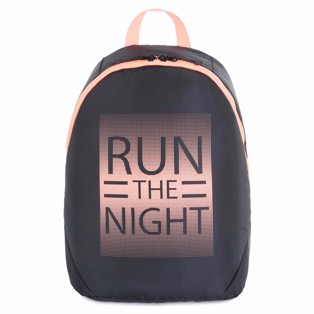 Rucsac Demix Backpack 