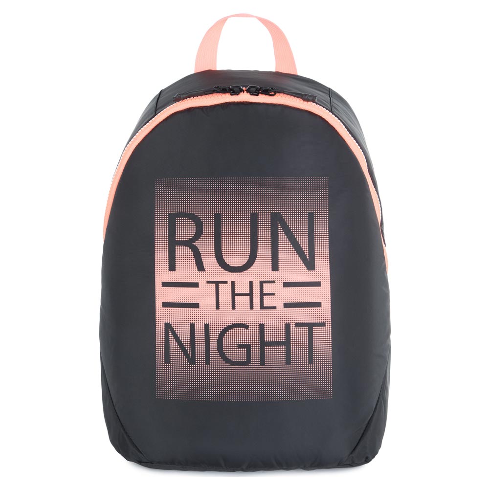 Rucsac Demix Backpack photo 