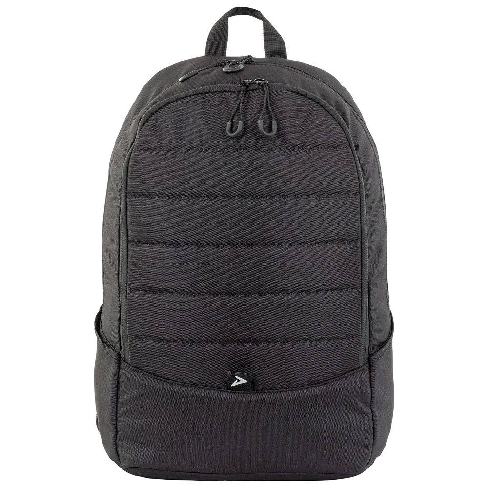 Рюкзак Demix Backpack photo 
