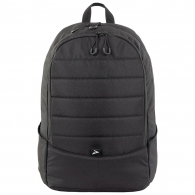 Рюкзак Demix Backpack thumbnav