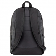 Rucsac Demix Backpack thumbnav 2