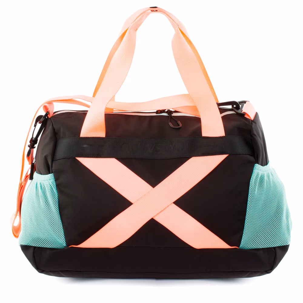 Geanta Demix Bag 