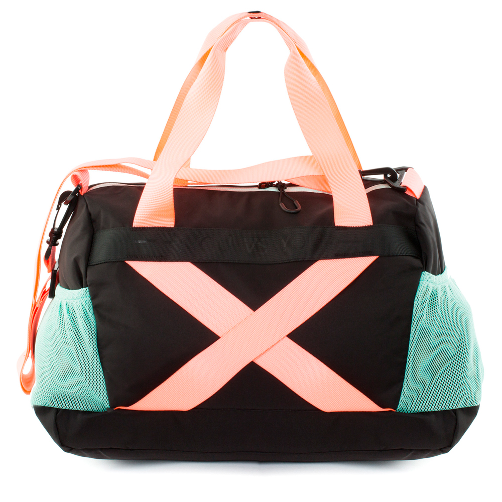 Сумка Demix Bag photo 