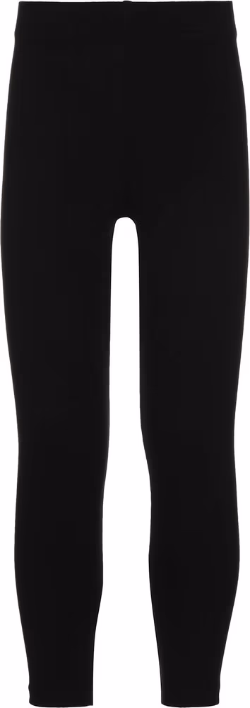 Легинсы Demix Leggings