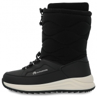 Сапоги Outventure ARCTIC G thumbnav