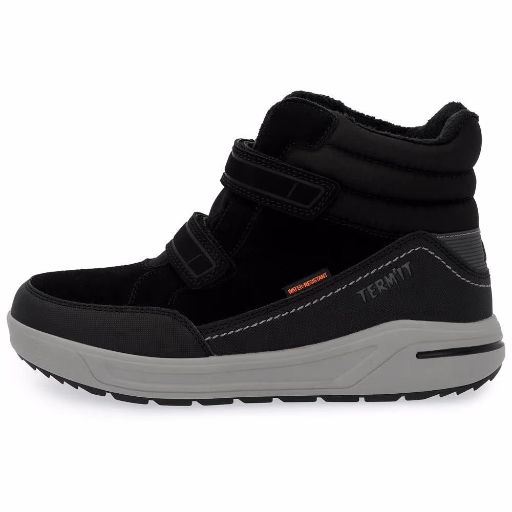 Ботинки Termit BOMBOOT B
