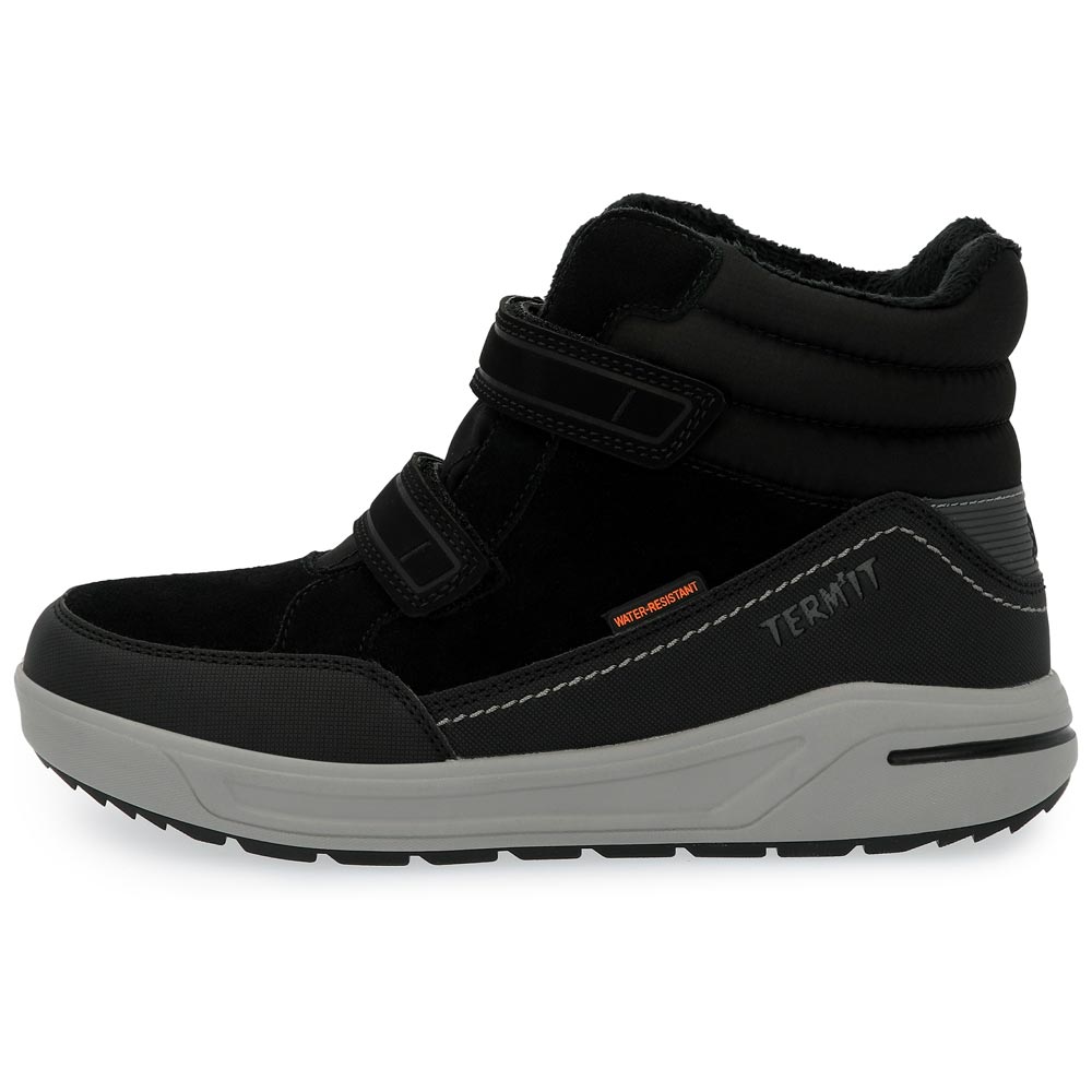 Ботинки Termit BOMBOOT B photo 1 Ботинки Termit BOMBOOT B photo 1