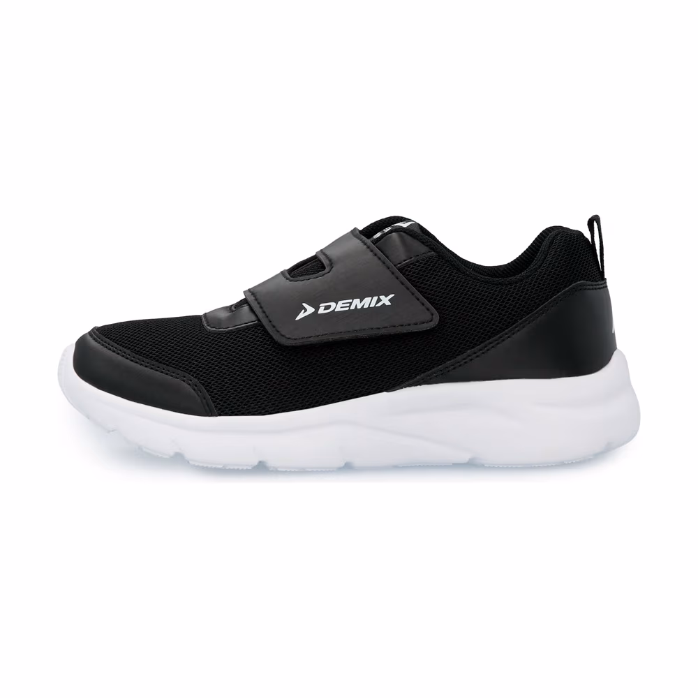 Incaltaminte Sport Demix LIDER 2 B