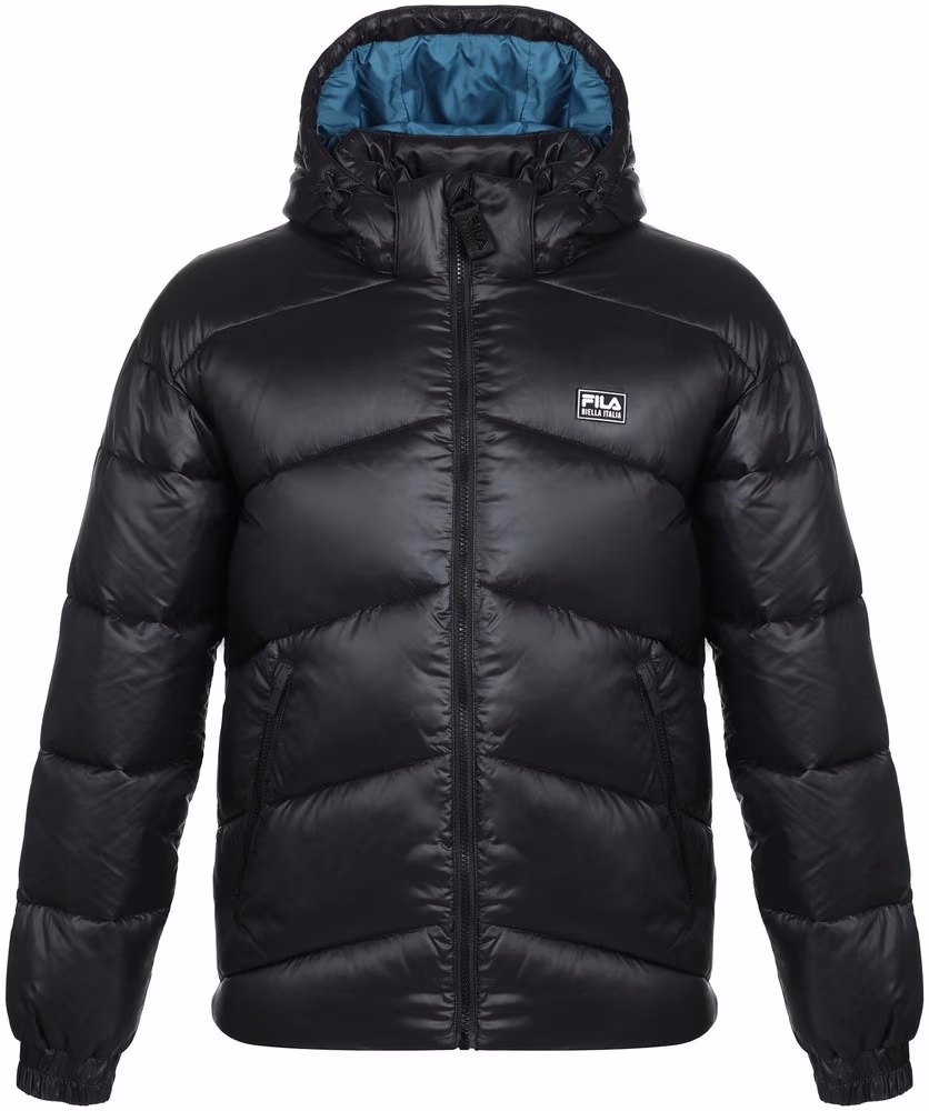 Куртка Fila Jacket Men