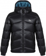Scurta Fila Jacket Men thumbnav