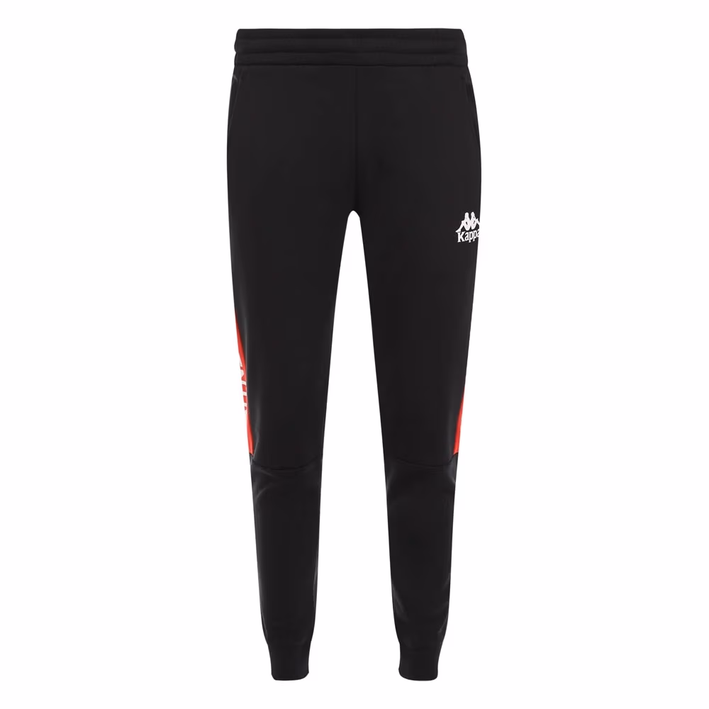 Брюки Kappa Kap Pant