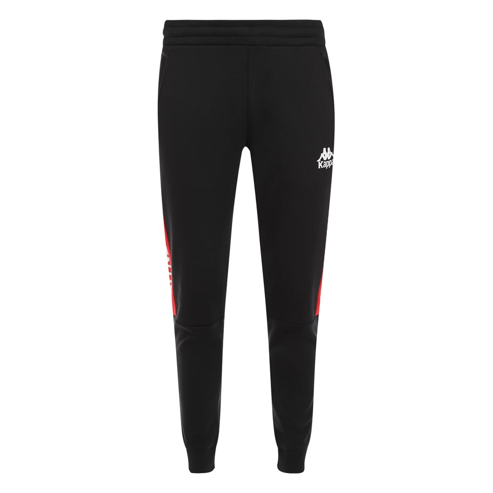 Брюки Kappa Kap Pant photo Брюки Kappa Kap Pant photo