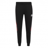 Брюки Kappa Kap Pant thumbnav