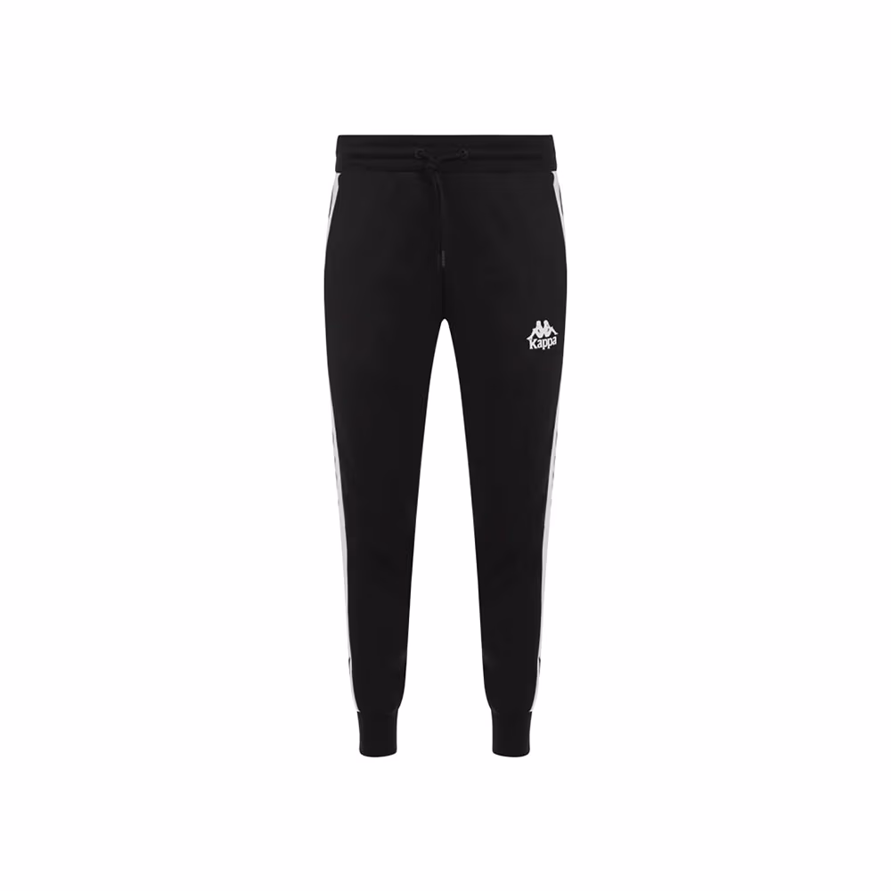 Брюки Kappa PANT