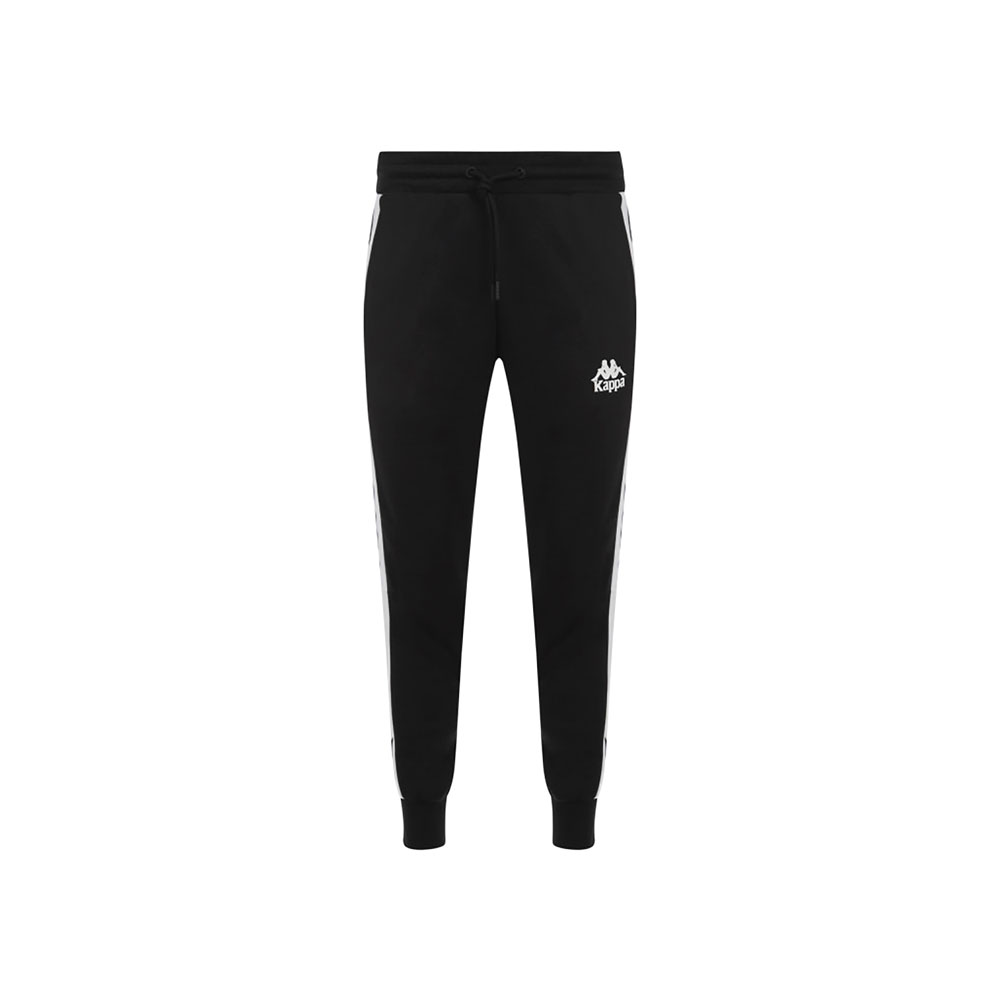 Брюки Kappa PANT photo 