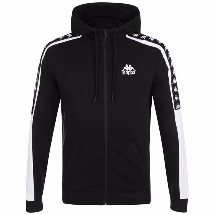 Hanorac Kappa JACKET