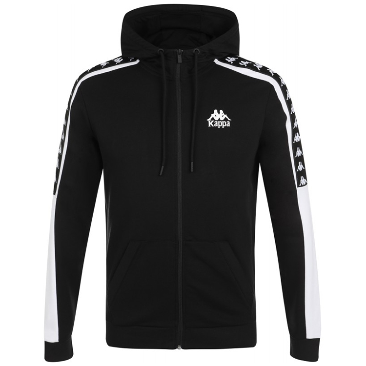 Hanorac Kappa JACKET photo Hanorac Kappa JACKET photo