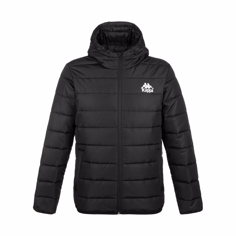Куртка Kappa Men jacket